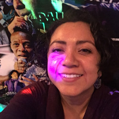 SOLEDAD Y EL MAR covereando