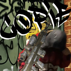 COPiE'S COLLECTION