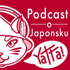 Minutové Japonsko #87: Totoro v Česku