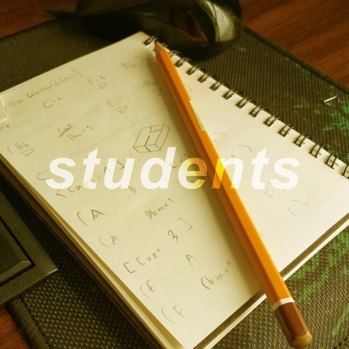 students