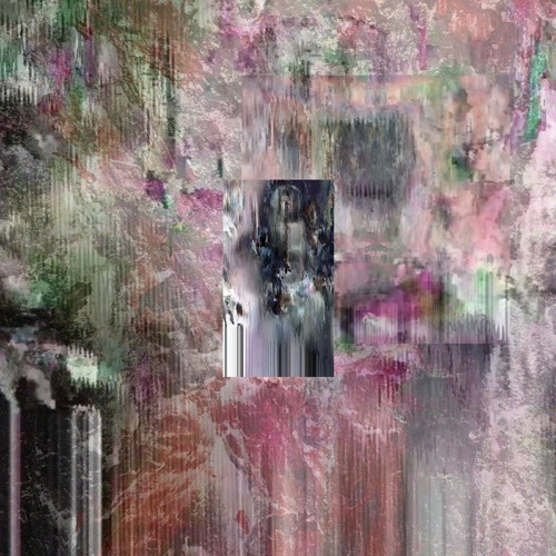 WHITE I - VORTEX PORTAL