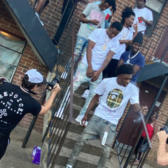 Lobbyrunner • Ja morant Ft. GwapGetta AP