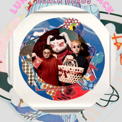 NGÀY XUÂN RỰC RỠ (BLACKBIRDS MASHUP)