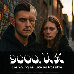Die Young as Late as Possible