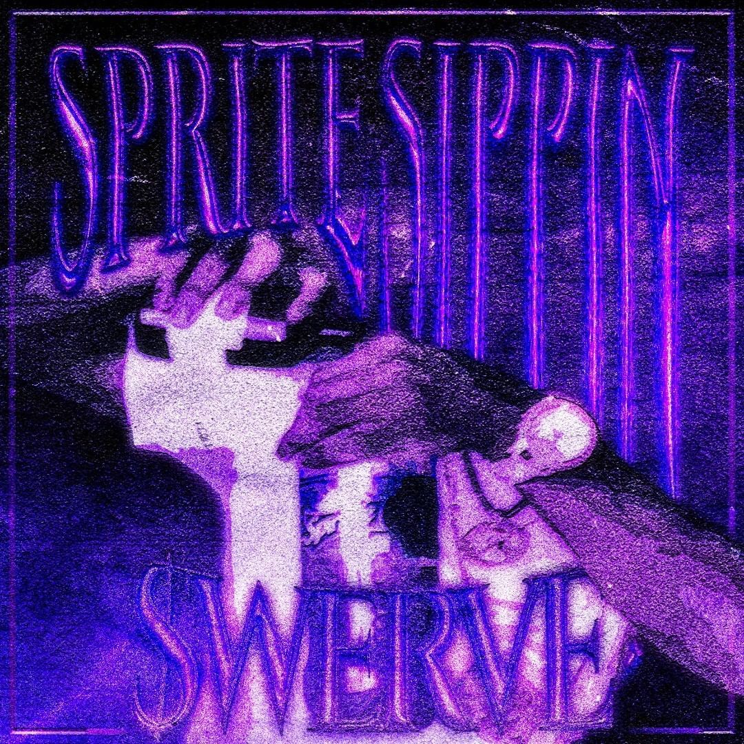 Download SPRITE SIPPIN