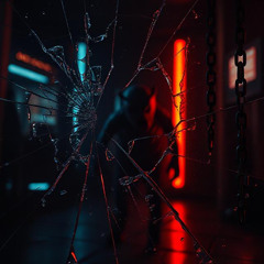 Glass Ritual