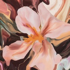 Deslocado - NAPA (quick cover)