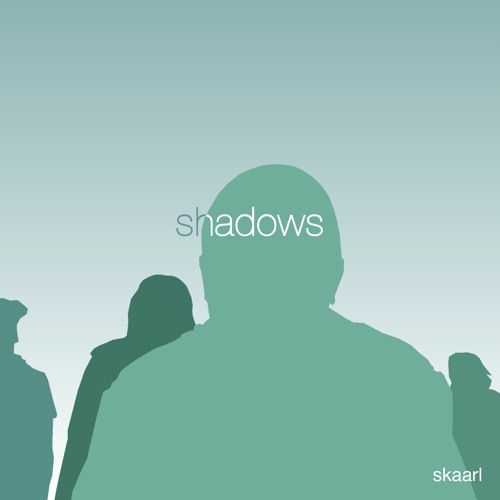 Silhouettes