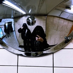 closetoyourchest ft. tris