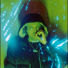 Dexx - I’m high asf (prod.kalifek)