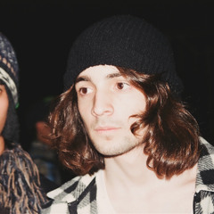 Mejor que tú no hay nada más