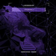 Lessika - Phoenix [NV056]