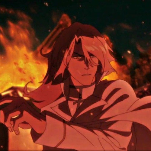 Squad 0 Vs Wandenreich Bleach Ost