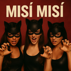 Las Misimisi - Dj PapiAta x Inrra Free Download