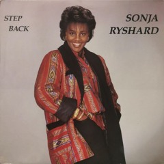 Step Back Extended Dance Mix Djloops (1987)
