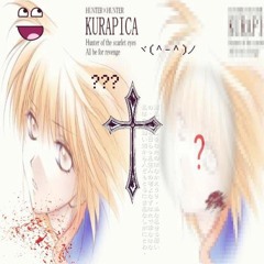 aquaphor (prod me) #cursed