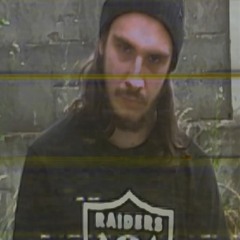 STILUL CRIPTIC