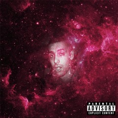 Aissa Bonda 16 - Maztoul 8D (+reverb)