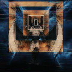 chaoz fantasy club remix