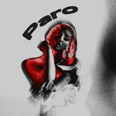 NEJ' - Paro (Dyzzy Jersey Club Remix)