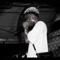 STE MILANO - DANSE - AUDIO OFFICIEL