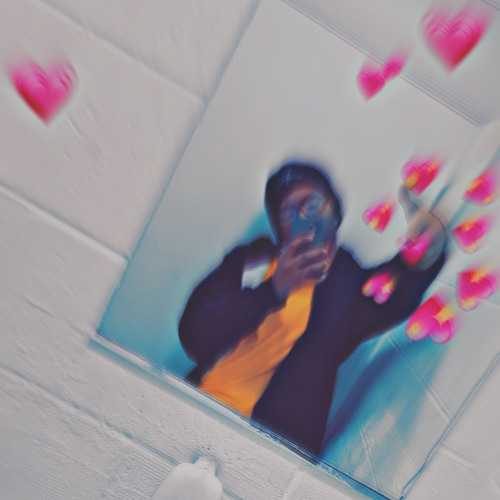 ¿ÁMØR?! prod. ???