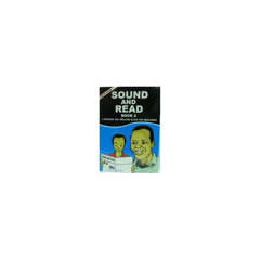 sound and read book -track4