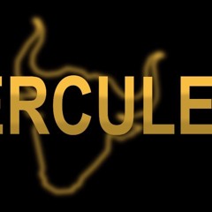 Hercules ft. Showstoppas