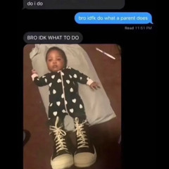 poppin a bean-carti (NEW) (BEST QUALITY)