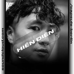 capsule mix 26: HIỀN ĐIÊN