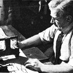 Tijger - Martha wals