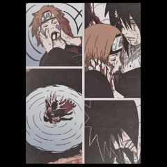 𝙨𝙩𝙖𝙧 𝙨𝙝𝙤𝙥𝙥𝙞𝙣𝙜 aesthetic.