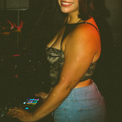 Can't Help But Wait (Trey Songz) x Tu Te Imagines (De La Ghetto)