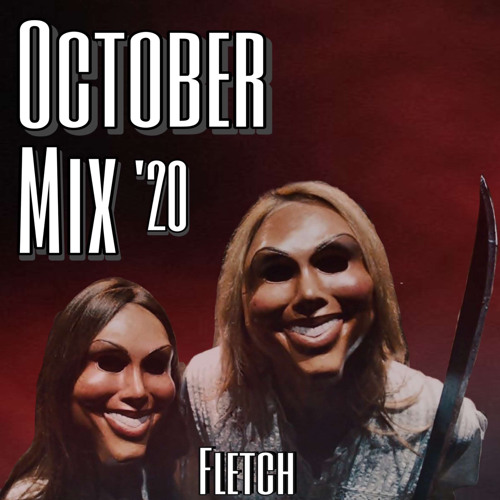 October Mix ‘20