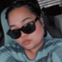 Should�ve Been Me Maoli (rmx).mp3