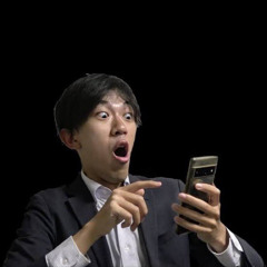 特別セール‼️超希少❗博物館レベル‼️64年前の昭和のスター歌詞集❗❗ MOTOHARU SANO GREATEST SONGS COLLECTION 1980-2004【通常盤