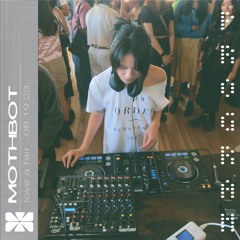 mothbot | love a fair 08.19.23