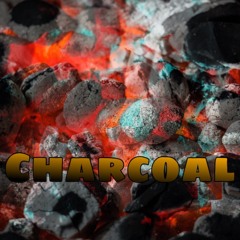 Charcoal