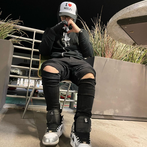 ColdKnightz - KOBE! (Unreleased)