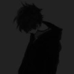 Pain