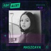 Descargar video: RaveCast141 - MASICAYA