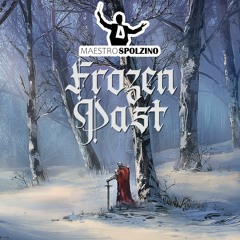 Frozen Past [Drama & Sadness]