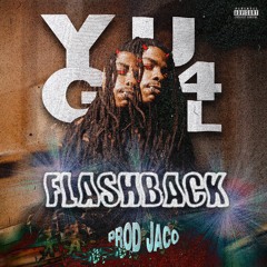 FLASHBACK prod: Jaco