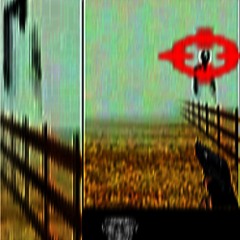 run! w/ Jase prod JuilianCaesar [alt version]