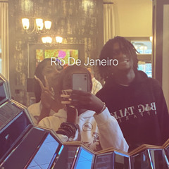 jahman + siptilwedie + dolo9 + slaq - wtf these 808s (passtheball)