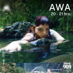 Awa