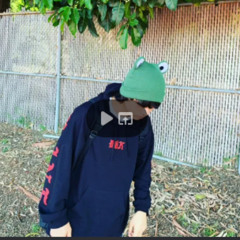 fuckwhatuheard w/ perc10 (2023 re upload)