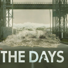 L Star  – The Days 140 (instrumental) [FREE DOWNLOAD]