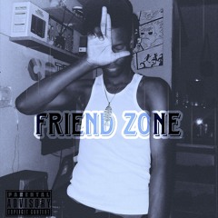 FRIEND ZONE (p.wikee)