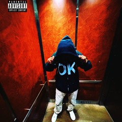 thirty propane - right or wrong (thirty propane) [slump audios exclusive]